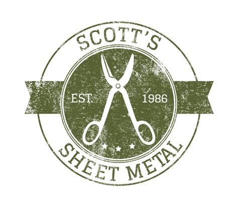 scott's sheet metal albuquerque